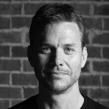 Bradfield Ross Group